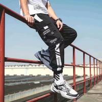 cms/erpbt/backend/web/uploads/erp/collection/images/Men Clothes/YIXING/EN0117597/img_b/EN0117597_img_b_2